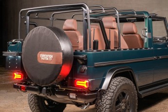 2A-004-Custom-Mercedes-GWagon-White-092213