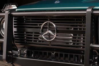 2A-006-Custom-Mercedes-GWagon-White-092213