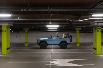 2A-009-Convertible-Mercedes-250GD-GulfBlue-083223