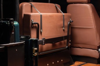 2A-010-Custom-Mercedes-GWagon-White-092213