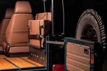 2A-011-Custom-Mercedes-GWagon-White-092213