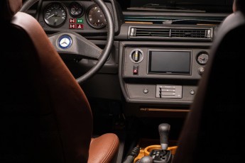 2A-013-Custom-Mercedes-GWagon-White-092213