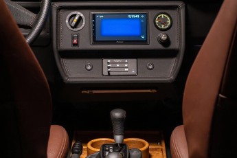 2A-014-Custom-Mercedes-GWagon-White-092213