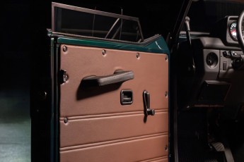 2A-015-Custom-Mercedes-GWagon-White-092213