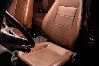 2A-016-Custom-Mercedes-GWagon-White-092213