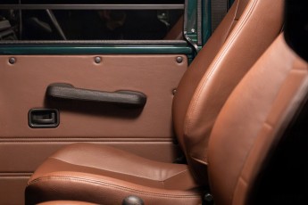 2A-017-Custom-Mercedes-GWagon-White-092213