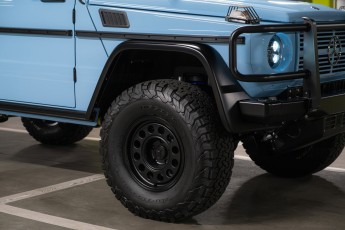 2A-018-Convertible-Mercedes-250GD-GulfBlue-083223