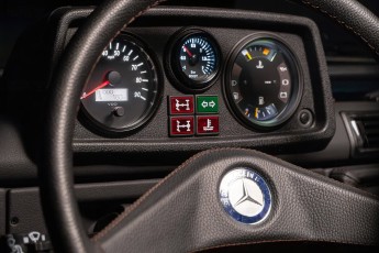 2A-018-Custom-Mercedes-GWagon-White-092213