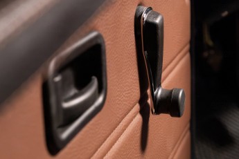 2A-020-Custom-Mercedes-GWagon-White-092213