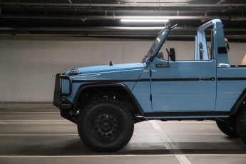 2A-022-Convertible-Mercedes-250GD-GulfBlue-083223