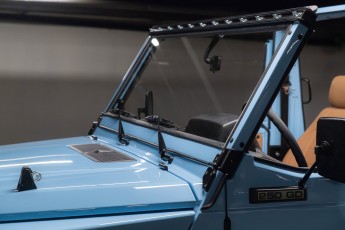 2A-025-Convertible-Mercedes-250GD-GulfBlue-083223