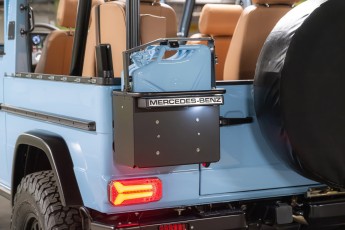 2A-034-Convertible-Mercedes-250GD-GulfBlue-083223