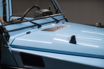 2A-036-Convertible-Mercedes-250GD-GulfBlue-083223