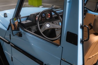 2A-042-Convertible-Mercedes-250GD-GulfBlue-083223