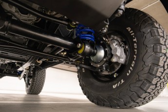 2A-074-Convertible-Mercedes-250GD-GulfBlue-083223