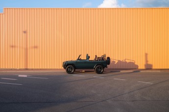 2B-001-Custom-Mercedes-GWagon-White-092213