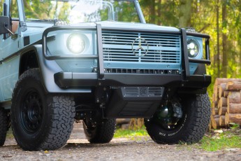 2B-007-Convertible-Mercedes-250GD-GulfBlue-083223