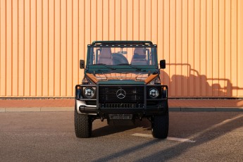 2B-007-Custom-Mercedes-GWagon-White-092213