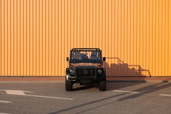 2B-008-Custom-Mercedes-GWagon-White-092213