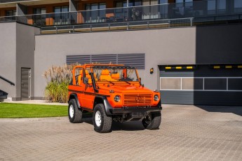 2B-009-Convertible-Mercedes-GWagen-MagmaBeamOrange-083485