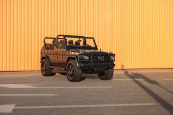 2B-010-Custom-Mercedes-GWagon-White-092213