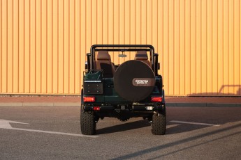 2B-015-Custom-Mercedes-GWagon-White-092213