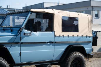 2B-019-Convertible-Mercedes-250GD-GulfBlue-083223