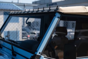 2B-020-Convertible-Mercedes-250GD-GulfBlue-083223