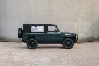 2B-020-Custom-Mercedes-GWagon-White-092213