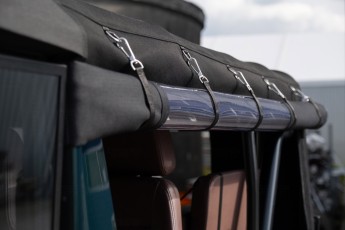 2B-023-Custom-Mercedes-GWagon-White-092213