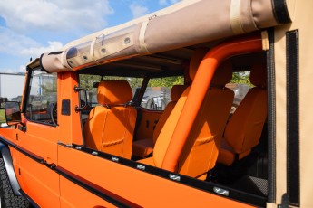 2B-025-Convertible-Mercedes-GWagen-MagmaBeamOrange-083485