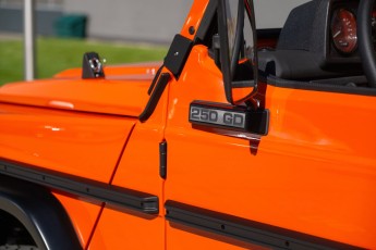 2B-029-Convertible-Mercedes-GWagen-MagmaBeamOrange-083485