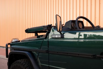 2B-031-Custom-Mercedes-GWagon-White-092213