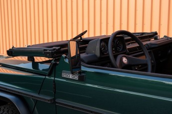 2B-034-Custom-Mercedes-GWagon-White-092213