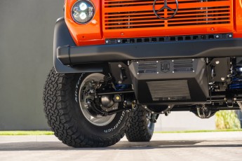 2B-035-Convertible-Mercedes-GWagen-MagmaBeamOrange-083485