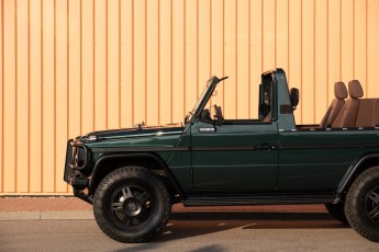 2B-035-Custom-Mercedes-GWagon-White-092213