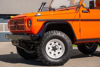 2B-037-Convertible-Mercedes-GWagen-MagmaBeamOrange-083485