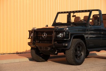 2B-037-Custom-Mercedes-GWagon-White-092213