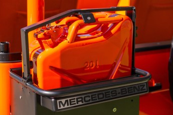 2B-040-Convertible-Mercedes-GWagen-MagmaBeamOrange-083485