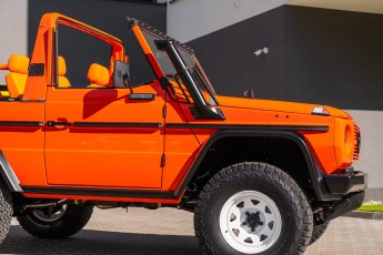 2B-042-Convertible-Mercedes-GWagen-MagmaBeamOrange-083485