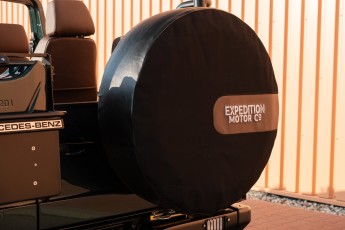 2B-042-Custom-Mercedes-GWagon-White-092213