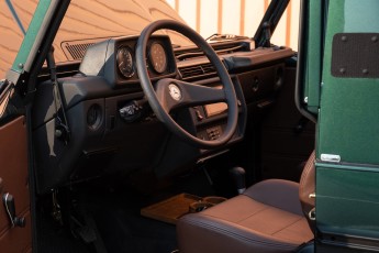 2B-043-Custom-Mercedes-GWagon-White-092213