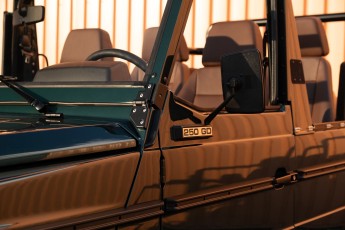 2B-048-Custom-Mercedes-GWagon-White-092213