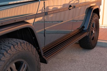 2B-050-Custom-Mercedes-GWagon-White-092213