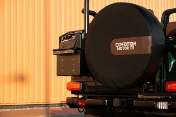 2B-052-Custom-Mercedes-GWagon-White-092213