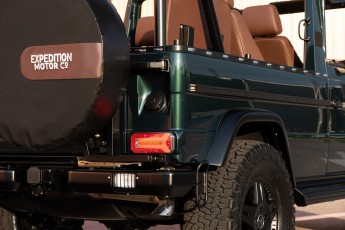 2B-053-Custom-Mercedes-GWagon-White-092213