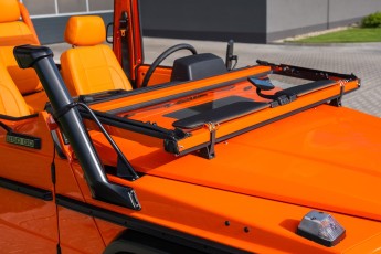 2B-054-Convertible-Mercedes-GWagen-MagmaBeamOrange-083485
