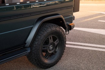 2B-056-Custom-Mercedes-GWagon-White-092213