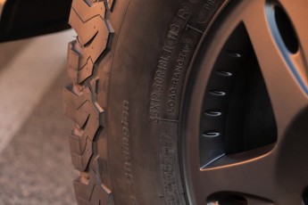 2B-057-Custom-Mercedes-GWagon-White-092213