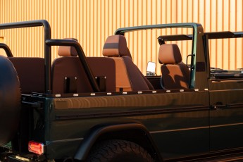 2B-059-Custom-Mercedes-GWagon-White-092213